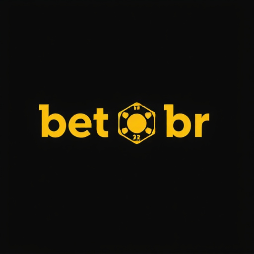 bet bet br